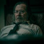 ‘this-has-had-real-legs’:-gary-oldman-returns-to-slow-horses-—-one-of-apple-tv’s-biggest-hits