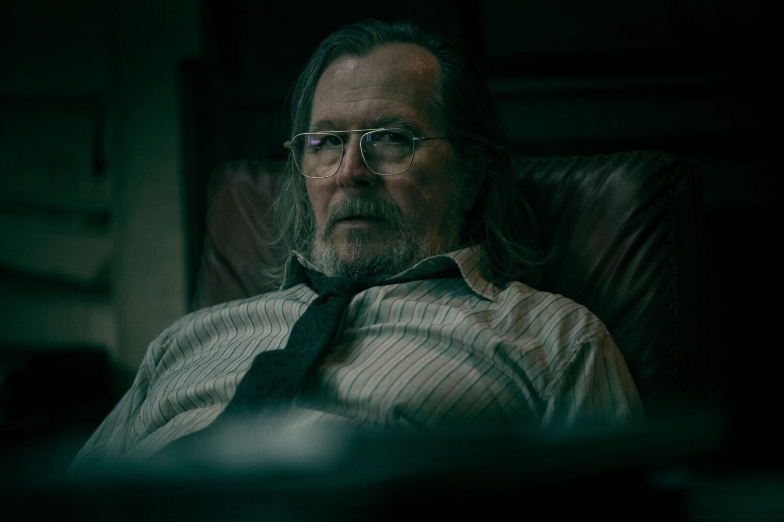‘this-has-had-real-legs’:-gary-oldman-returns-to-slow-horses-—-one-of-apple-tv’s-biggest-hits
