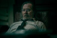 ‘this-has-had-real-legs’:-gary-oldman-returns-to-slow-horses-—-one-of-apple-tv’s-biggest-hits