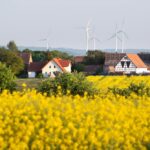 could-victory-for-the-afd-spell-the-end-of-wind-farms-in-germany?