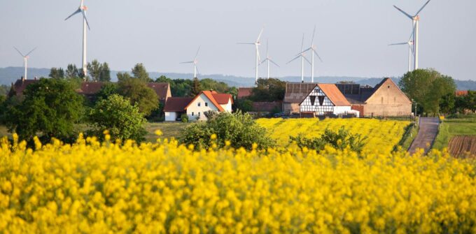 could-victory-for-the-afd-spell-the-end-of-wind-farms-in-germany?