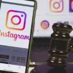 meta-is-changing-instagram-and-facebook-to-protect-teens’-mental-health.-are-the-new-measures-backed-up-by-science?