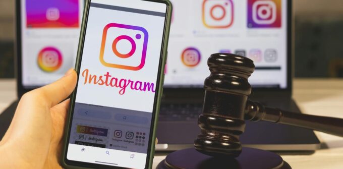 meta-is-changing-instagram-and-facebook-to-protect-teens’-mental-health.-are-the-new-measures-backed-up-by-science?