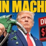 the-midweek-update-–-it’s-war:-trump-vs-the-empire-for-america’s-midterms-–-september-16,-2026