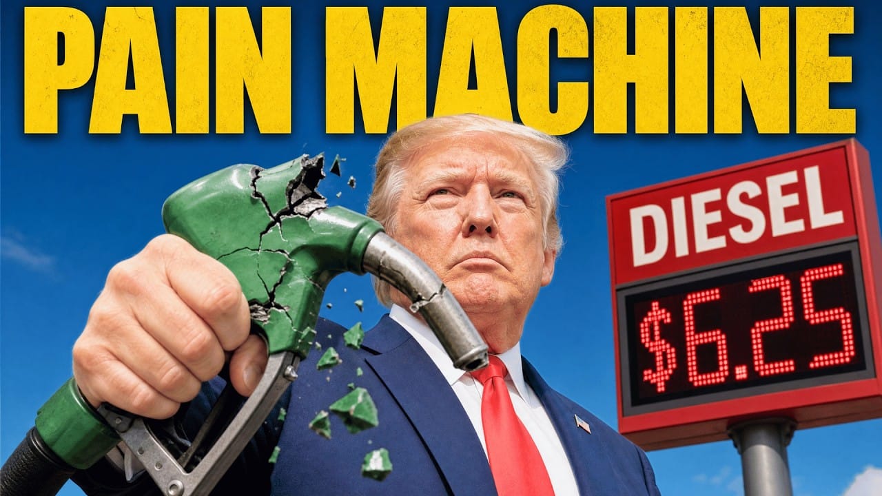 the-midweek-update-–-it’s-war:-trump-vs-the-empire-for-america’s-midterms-–-september-16,-2026