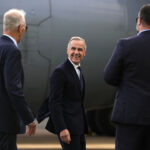 canada-in-talks-with-uk-about-merging-defence-financing-institutions