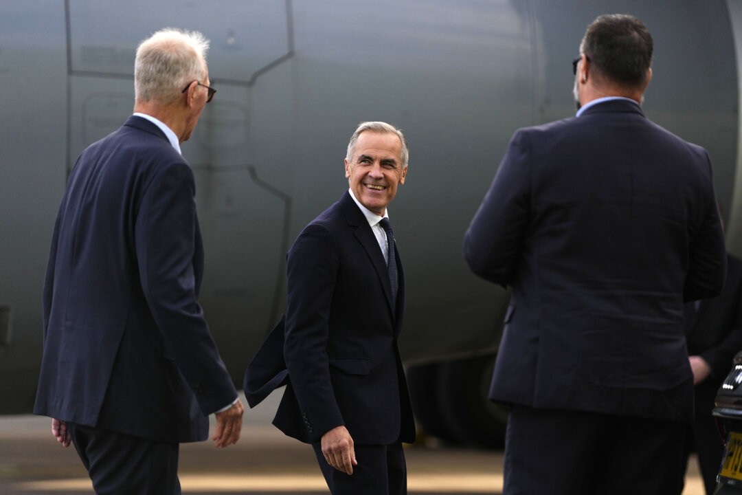 canada-in-talks-with-uk-about-merging-defence-financing-institutions