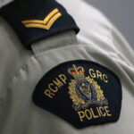 neighbour-launches-fundraiser-for-manitoba-landowner-charged-after-shots-fired-during-alleged-theft