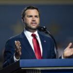 vance-says-iran-war-to-enter-‘different-phase’-in-coming-months