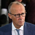 merz-calls-for-stronger-eu-trade-tools-to-counter-china-competition