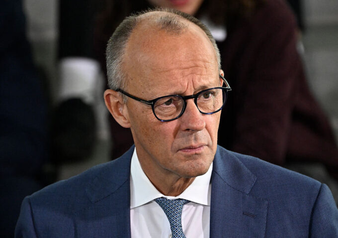 merz-calls-for-stronger-eu-trade-tools-to-counter-china-competition