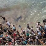 italy,-spain-again-extend-border-restrictions-due-to-ceuta-illegal-immigration-crisis
