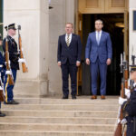 us,-germany-to-deepen-defense-industry-cooperation