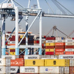 us-import-prices-rise-on-higher-costs-for-capital,-consumer-goods