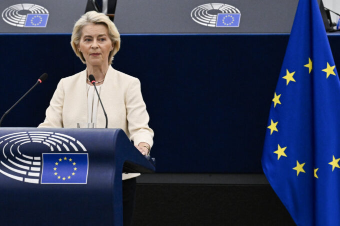 eu-says-it-will-use-all-tools-to-rebalance-trade-with-china