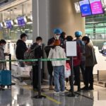 china’s-new-exit-rules-take-effect,-raising-concerns-over-electronic-data-checks