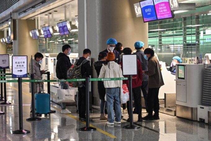 china’s-new-exit-rules-take-effect,-raising-concerns-over-electronic-data-checks