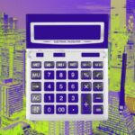 house-panel-approves-first-federal-crypto-tax-framework,-one-day-after-senate’s-clarity-act-stumbles