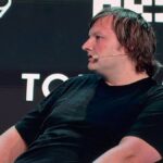 aave-founder-pitches-‘uber-path’-for-defi-after-clarity-act-fails-senate-vote
