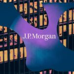jpmorgan-says-clarity-act-‘not-fully-dead,’-but-passage-window-‘extremely-narrow’