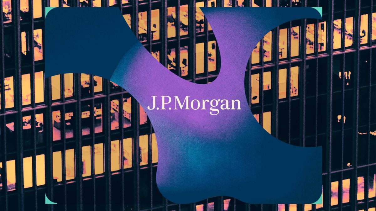 jpmorgan-says-clarity-act-‘not-fully-dead,’-but-passage-window-‘extremely-narrow’