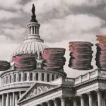 bernstein-says-clarity-act-failure-allows-stablecoin-rewards-on-idle-balances-to-continue,-expects-‘swift’-sec-and-cftc-rulemaking