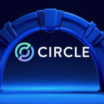 circle-launches-arc-mainnet-with-blackrock-and-visa-among-validators,-mints-10-billion-arc-tokens