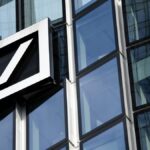 deutsche-bank-plans-bitcoin,-ether-custody-for-institutional-clients-in-europe