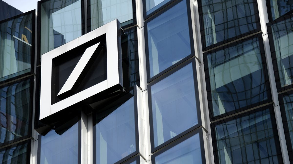 deutsche-bank-plans-bitcoin,-ether-custody-for-institutional-clients-in-europe
