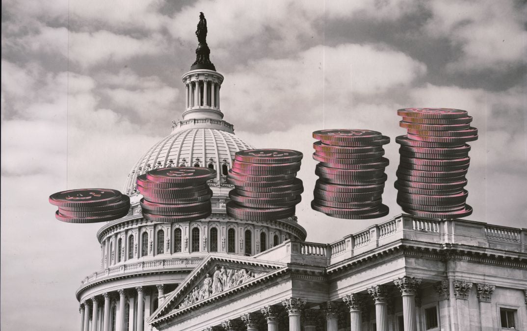 ‘nothing-truly-structural’:-analysts-downplay-clarity-act-defeat-as-bitcoin,-major-crypto-stocks-dip