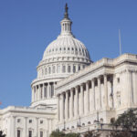 ‘this-one-stings’:-clarity-act-fails-procedural-senate-vote-—-is-crypto’s-biggest-regulatory-push-dead?