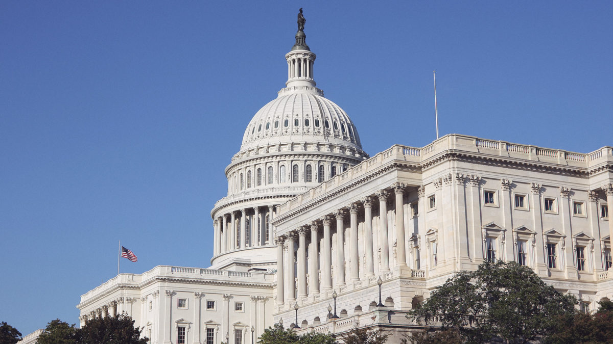 ‘this-one-stings’:-clarity-act-fails-procedural-senate-vote-—-is-crypto’s-biggest-regulatory-push-dead?