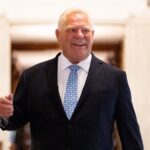 scott-stinson:-mark-carney’s-airport-plans-get-a-gushing-endorsement-from-doug-ford