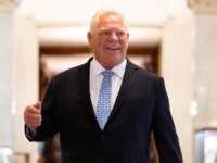 scott-stinson:-mark-carney’s-airport-plans-get-a-gushing-endorsement-from-doug-ford