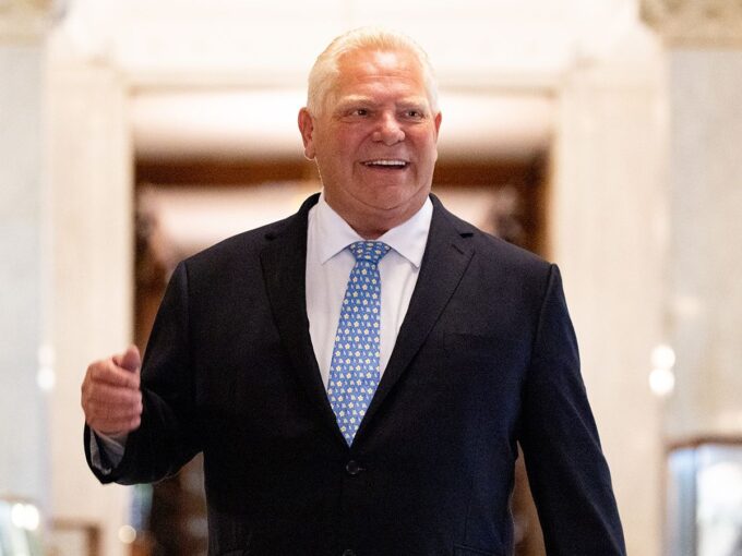 scott-stinson:-mark-carney’s-airport-plans-get-a-gushing-endorsement-from-doug-ford