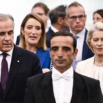 the-mystery-of-being-an-‘associate-member’-of-the-eu;-charges-dropped-in-pearson-airport-gold-heist;-and-more