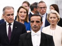 the-mystery-of-being-an-‘associate-member’-of-the-eu;-charges-dropped-in-pearson-airport-gold-heist;-and-more