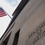 us.-indictment-exposes-russian-global-assassination-network