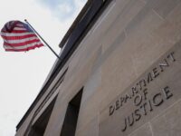 us.-indictment-exposes-russian-global-assassination-network