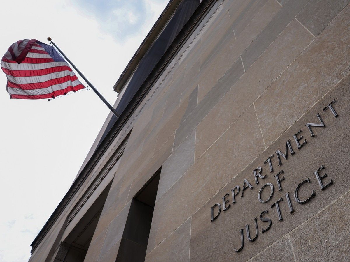 us.-indictment-exposes-russian-global-assassination-network