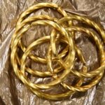 two-men-charged-in-the-toronto-pearson-airport-gold-heist-have-their-charges-dropped