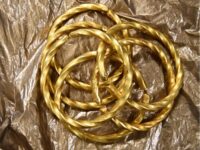 two-men-charged-in-the-toronto-pearson-airport-gold-heist-have-their-charges-dropped