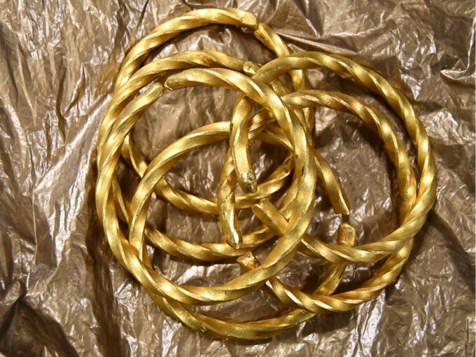 two-men-charged-in-the-toronto-pearson-airport-gold-heist-have-their-charges-dropped