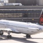 air-canada-removes-in-flight-director-from-service-after-antisemitic-posts