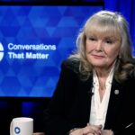 10/3-podcast:-bc-conservatives-rocked-by-defections.-what-happens-next?