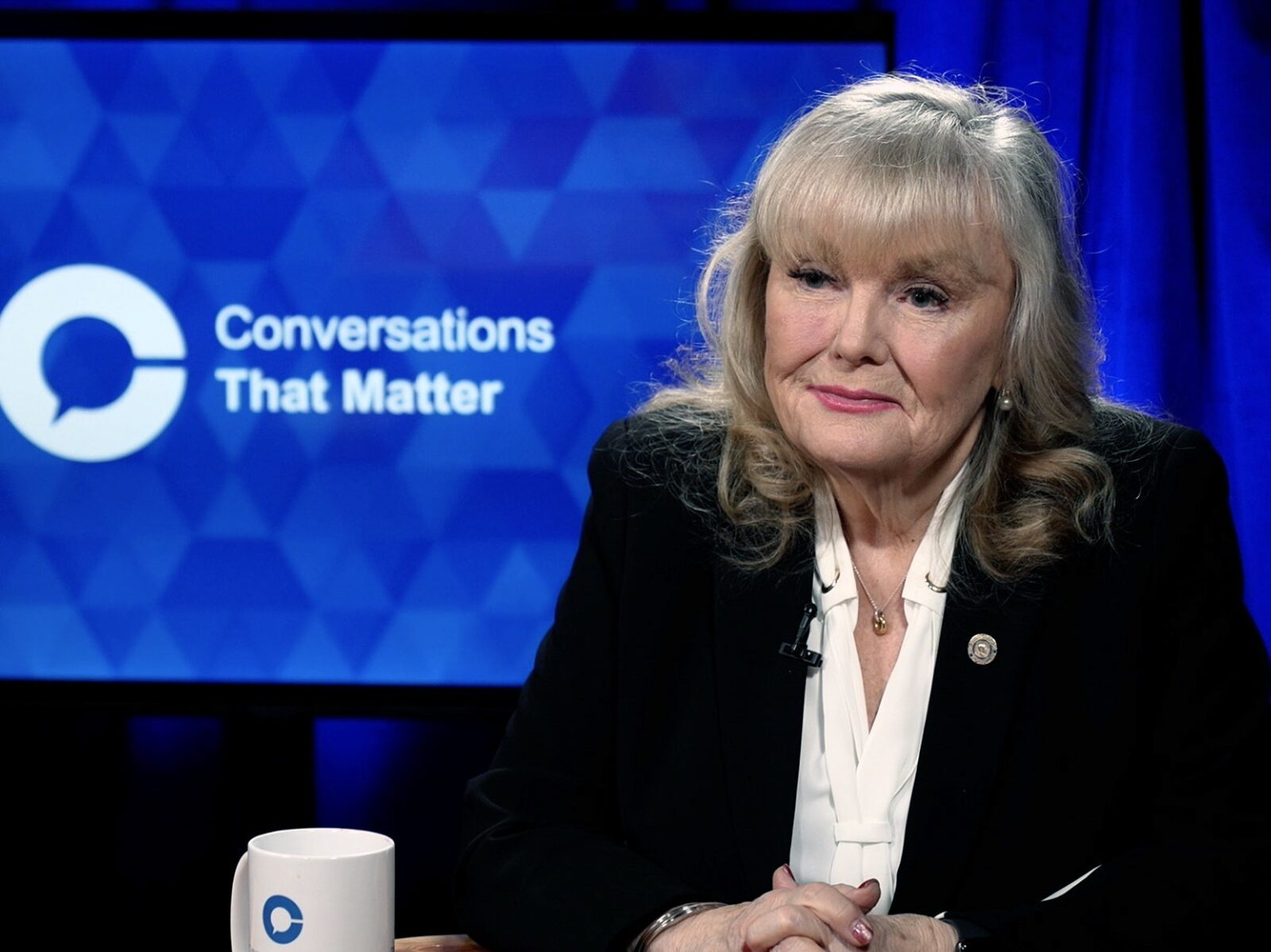 10/3-podcast:-bc-conservatives-rocked-by-defections.-what-happens-next?