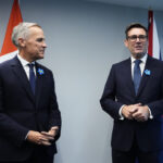 canada-seeks-full-membership-in-uk-led-military-coalition