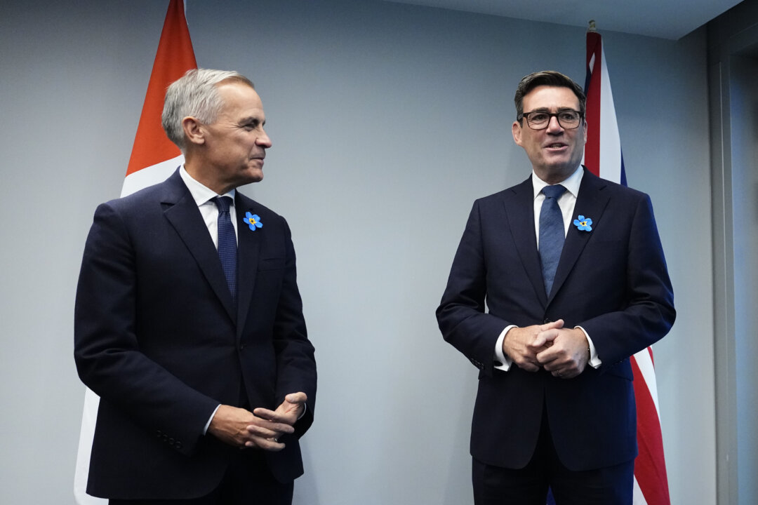 canada-seeks-full-membership-in-uk-led-military-coalition