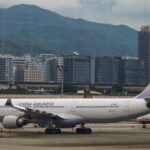 taiwan’s-mainland-affairs-council-warns-of-risks-for-5-types-of-citizens-traveling-to-china