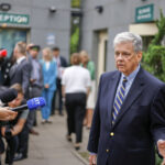 us-envoy-secures-release-of-25-more-prisoners-in-belarus